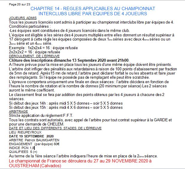 chapitre_14_interclubs_rectif
