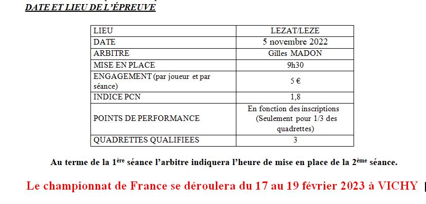 Chapitre 3 Quadrette D2 2me page