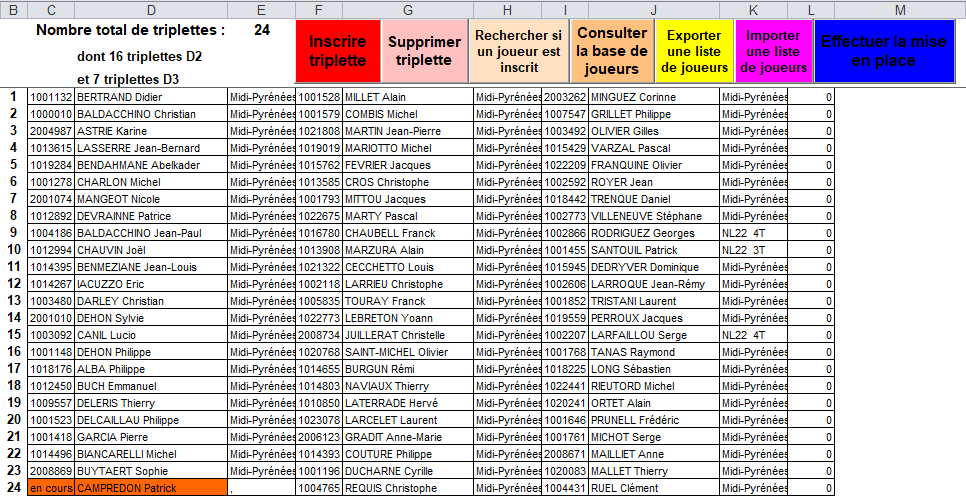 Liste inscriptions TD2