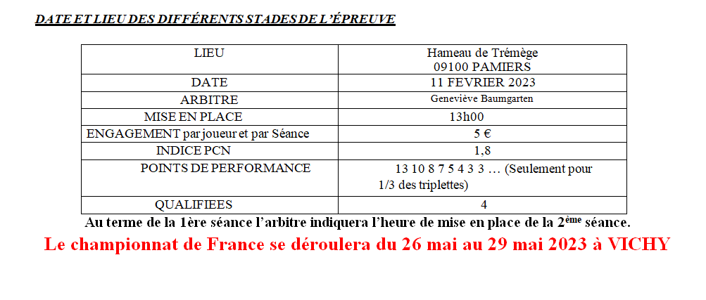 chapitre 12 page2