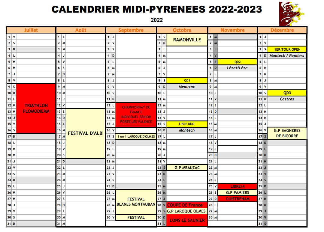 calendrier 2022 2023 v7 page 1