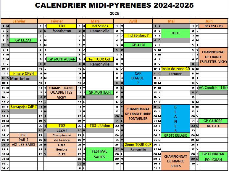 Calendrier bauche 20251JPG