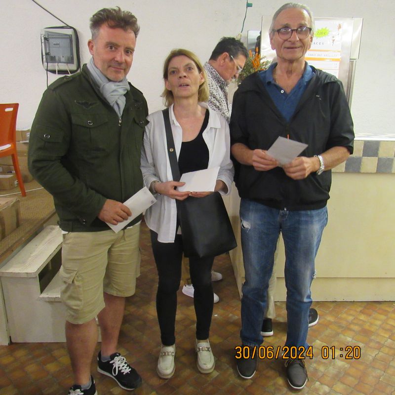 IMG 4626