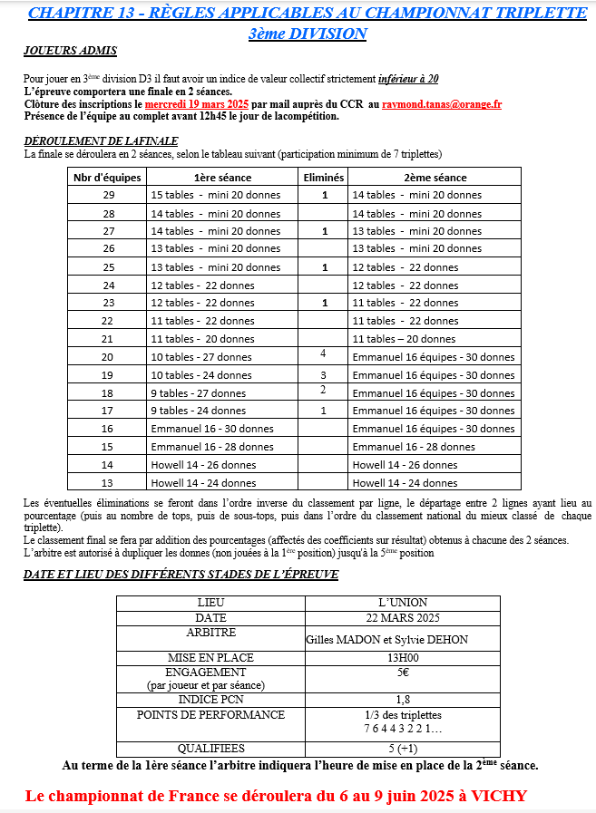 Chapitre 13 TD3 mod