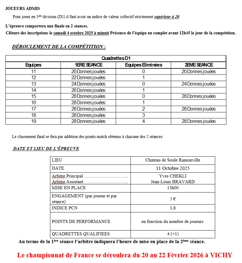 Chapitre 2 QD1 modifie