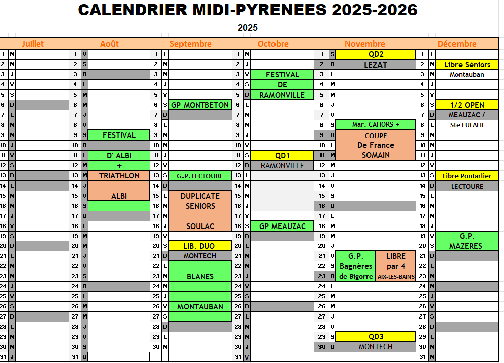 Calendrier previsionnel 2025 2026 mod page 1