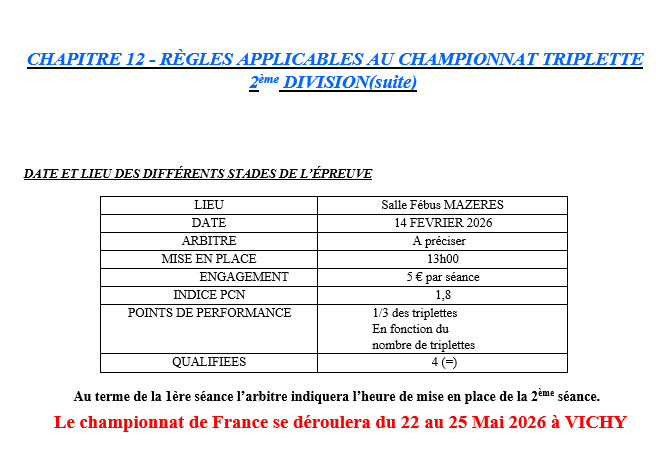 Chapitre 12 TD2 page 2