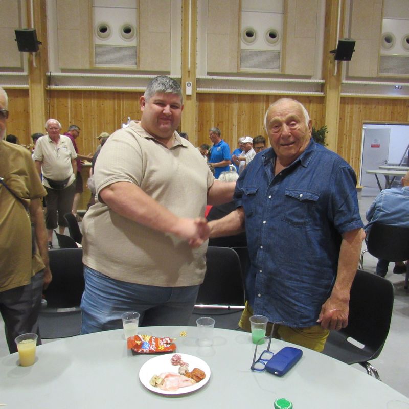 IMG 5937