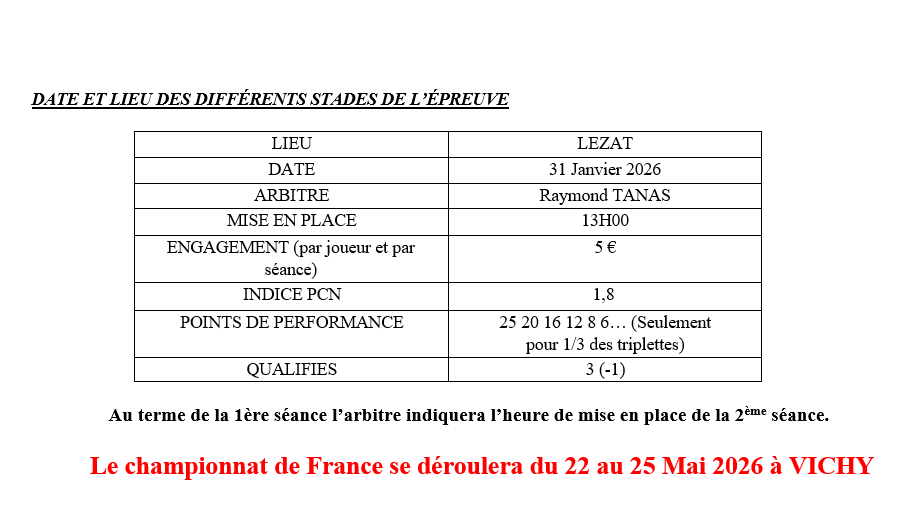 Chapitre 11 TD1 bis 2