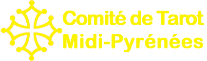 Bienvenue sur le site du comité Midi-Pyrénées de Tarot