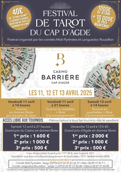 affiche-a3-festival-tarot-cap-dadge