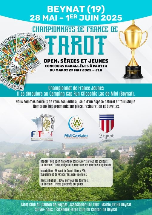 Championnat_Open_et_sries_2025
