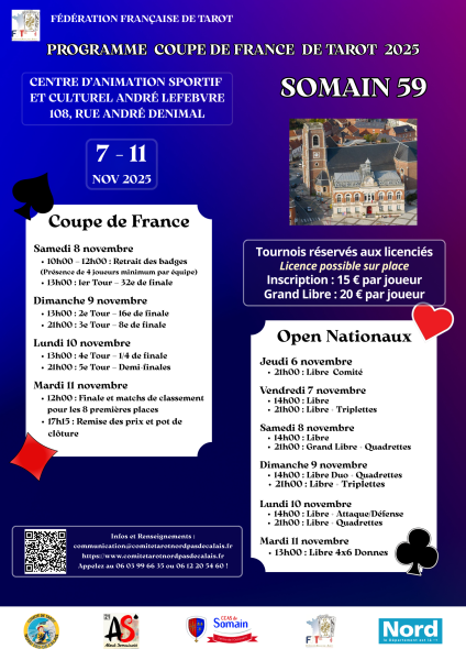 Programme_coupe_de_france_somain